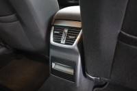 Skoda Octavia Combi 1.0 TSI DSG