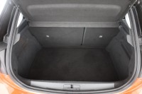 Opel Corsa F 1.2 Edition