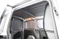 Opel Combo Cargo 1.5 D