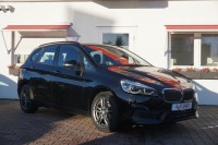 BMW Active Tourer 220i Advantage