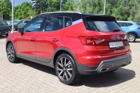 Seat Arona 1.0 TSI FR
