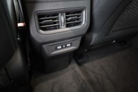 Renault Austral Techno E-Tech Full Hybrid 200 Aut.