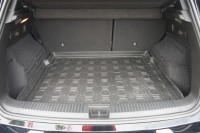 Renault Austral 1.2 Hybrid E-Tech