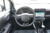 Citroen C3 Aircross PureTech 110