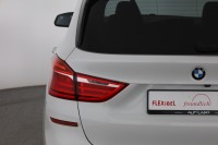 BMW Gran Tourer 220i M Sport