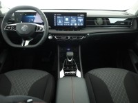 MG HS 1.5 T-GDI Comfort Aut.