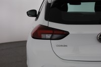 Opel Corsa 1.2 DI Turbo