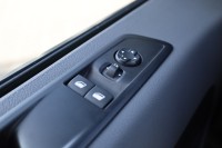 Citroen Jumpy Spacetourer 2.0