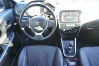 Suzuki Vitara 1.4 Boosterjet mHev