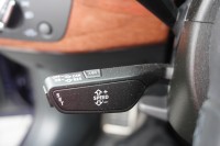 Audi A4 Quattro 45 TFSI Avant quattro