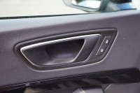 Seat Ateca 1.4 TSI Xcellence