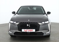 DS DS4 PureTech130 Aut.