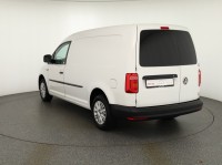 VW Caddy Maxi Kasten 2.0 TDI