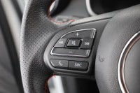 MG ZS 1.0 T-GDI Luxury