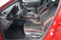 Skoda Scala 1.5 TSI Monte Carlo