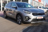 Kia Niro 1.6 Spirit Plug-in Hybrid