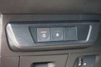 Dacia Jogger TCe 110 Extreme