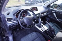 Mitsubishi Eclipse Cross 1.5 T-MIVEC