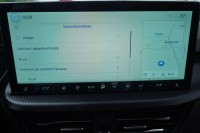 Ford Kuga 1.5 EB ST-Line Aut.