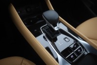 MG HS 1.5 T-GDI Luxury Aut.