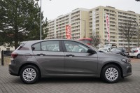 Fiat Tipo Hatchback 1.4 Pop