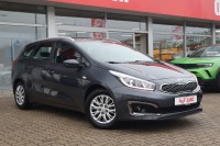Kia cee'd Sporty Wagon Ceed SW 1.4
