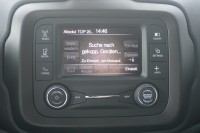 Jeep Renegade 1.3 Longitude FWD