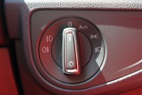 VW Golf Sportsvan CL 1.5 TSI DSG