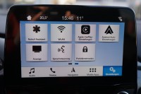 Ford Fiesta 1.0 EcoBoost ST-Line