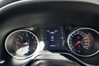 Jeep Compass 2.0 Longitude 4WD