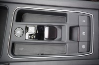 Cupra Leon ST 2.0 VZ 4Drive