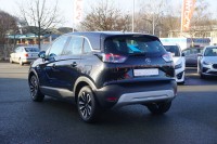 Vorschau: Opel Crossland 1.2Turbo Aut.