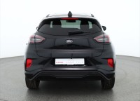 Ford Puma ST-Line 1.0 EB Aut.