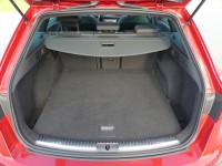 Seat Leon ST 1.4 TSI FR