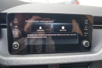 Skoda Scala 1.0 TSI DSG