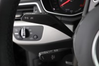 Audi A4 Avant 35 TFSI