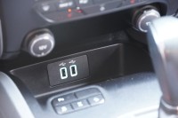 Ford Ranger 3.2 TDCi Wildtrak Extrakabine 4x4