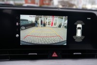 Kia Sportage 1.6 T-GDI