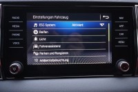 Skoda Karoq 2.0 TDI Ambition 4x4