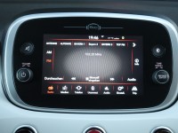 Fiat 500X 1.0 120th