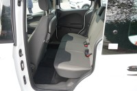 Ford Tourneo Courier 1.0 EB