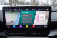 Cupra Formentor 1.4 Hybrid VZ e- DSG