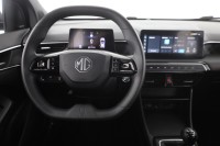 MG MG3 1.5 Comfort