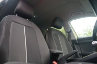 Audi A1 Sportback 30 1.0 TFSI