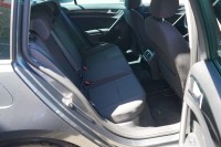 VW Golf VII Variant 1.4 TSI Sound DSG