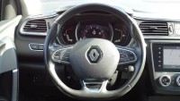 Renault Kadjar 1.3 TCE Bose Edition