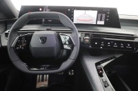 Peugeot 3008 GT+ 1.2 Hybrid 145 Aut.