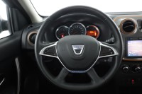 Dacia Sandero Stepway 0.9 TCE Celebration