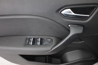 Renault Captur TCe 90