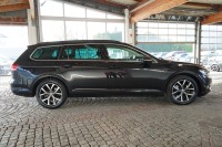 VW Passat Variant 1.4 TSI Comfortline
